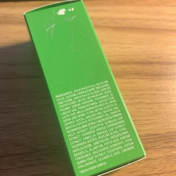 OLEHENRIKSEN Counter Balance Oil Control Hydrator Moisturizer - Picture 2 of 7
